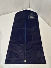 Authentic burberry zippered for sale  Dallas