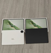 Honor magicpad 256gb usato  Somma Lombardo
