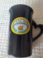 marmite mugs for sale marmite mugs for sale UK