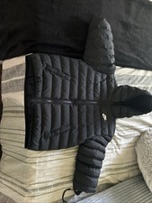 Kids large nike for sale  Dallas