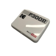 Kodak mini retro gebraucht kaufen Kodak mini retro gebraucht kaufen  Erkelenz