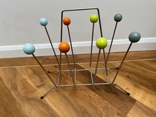 Mid century modern for sale  BRISTOL