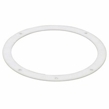 Joint ø215 ventilateur d'occasion  France