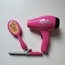 Barbie beauty styling for sale  Ashtabula