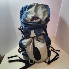Osprey backpack atmos for sale  Sarasota