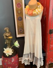 Krista larson long for sale  Mission