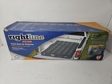 Rightline gear air for sale  Greenwood