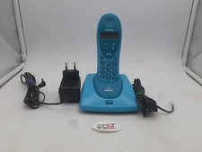 Cordless brondi dc2010 usato  Ancona