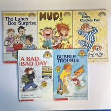Set childrens hello for sale  Wautoma