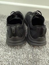 North face nf52200 for sale  DONCASTER