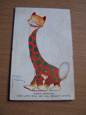 Lawson wood vintage for sale  SWANSEA