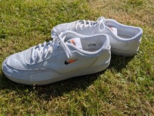 nike vintage gebraucht kaufen nike vintage gebraucht kaufen Ehekirchen