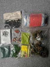 Model railway scenery for sale  SHEFFIELD