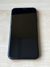 gb iphone xr 64 gebraucht kaufen gb iphone xr 64 gebraucht kaufen Berlin