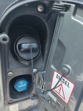 Halteband haltegurt tankdeckel gebraucht kaufen  Altenbeken
