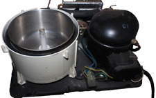 Motore per gaggia usato  Nettuno