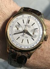 Eberhard extrafort 14003 usato  Carpi