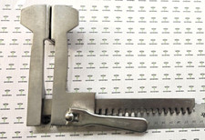 Codman surgical finochietto for sale  Secaucus
