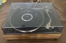 Vintage pioneer 12d for sale  Cape Coral