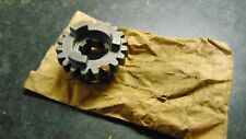 Nos 1980 1981 for sale  ATHERSTONE
