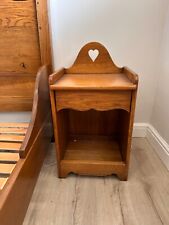 Grange french chandelle for sale  BEDFORD