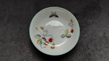 Royal worcester porcelain for sale  NORTHAMPTON
