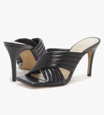 Vince camuto women for sale  Aurora