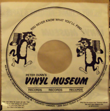 Museum company sleeve for sale  CAMBRIDGE