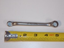 Snap 1214 combination for sale  Springfield