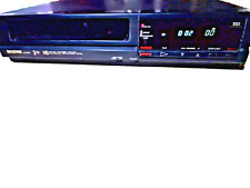 sinudyne videoregistratore usato  Zignago