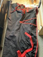 Turnout rug attached for sale  CHELTENHAM