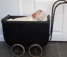 Early 20th century for sale  COVENTRY