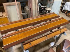 Antique pocket pool for sale  Rochester