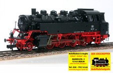 Roco 73022 tenderlok gebraucht kaufen  Berlin