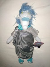 Rarissimo peluche disney usato  Macerata