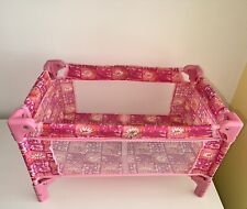 New york doll for sale  HAYWARDS HEATH