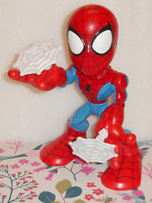 Spidey amazing friends for sale  HALESOWEN