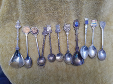 Collection vintage collectors for sale  CARDIFF