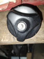 Classic ford petrol for sale  NOTTINGHAM