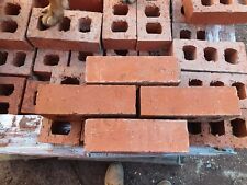 New old stock for sale  TAMWORTH