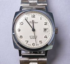 Orologio polso automatico usato  Novara