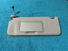 2013 2017 honda for sale  Deland