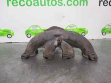 9601295180 collettore scarico usato  Ferrara