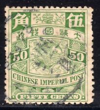 China 1900 cip for sale  SALE