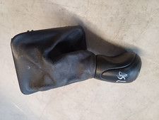 6sl mercedes slk gebraucht kaufen  Fulda