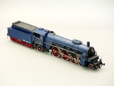 liliput modelleisenbahn gebraucht kaufen liliput modelleisenbahn gebraucht kaufen Rudersberg