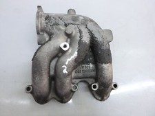 Ansaugbrücke audi seat gebraucht kaufen  Hamm, Sieg