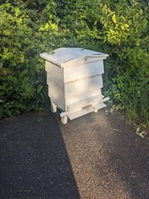 national hive for sale national hive for sale HONITON