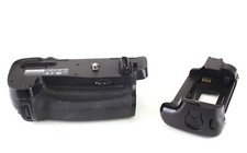 Nikon d16 battery for sale  HALESOWEN