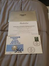 Medaille argent 900 d'occasion  Meursault